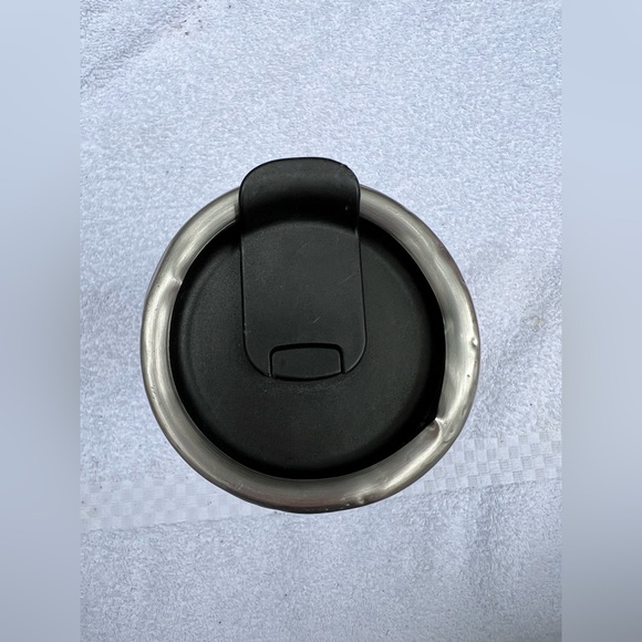 sip by swell underwater water bottle - Picture 3 of 4